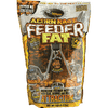 Wildgame Innovations Acorn Rage® Feeder Fat™