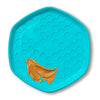 Project Hive Pet Company Hive Disc & Lick Mat - Soothing Vanilla Scent