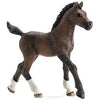Toy Figure, Arabian Foal, Ages 3 & Up