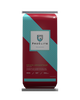 ProElite® Grass Advantage Diet Balancer Horse Feed