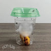 Billy Bob Fly Lid