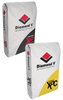 Diamond V XP™ / XPC®