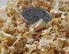 America's Choice Eco Flake Bedding