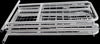 Tarter Goat Hay Rack