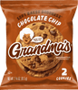 Grandma's Soft Baked Goodess™ Chocolate chip