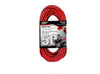 Power Zone Extension Cord