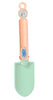 Midwest Gloves & Gear Peppa Garden Trowel