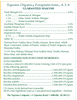 Espoma Evergreen-tone
