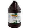 Aspen TRIODINE-7