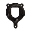 Partrade Metal Bridle Holder