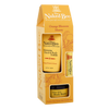 The Naked Bee Contemporary Orange Blossom Honey Gift Collection