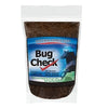 Natural Horse Vet Bug Check Feed Thru