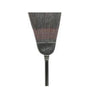 Carolina Mop #32 Warehouse Blend Broom