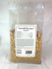 Ernst Grain & Livestock Wholesome Harvest Whole Grain Layer Blend