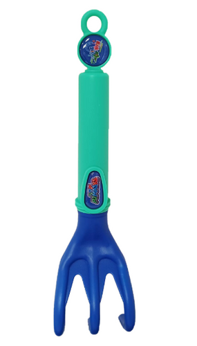 Midwest Gloves & Gear PJ Masks Garden Cultivator