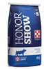 Purina® Honor® Show Pig 19P BMD