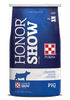 Purina® Honor® Show Pig 19P BMD