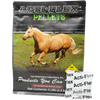 Cox Veterinary Laboratory Acti-Flex Pellets