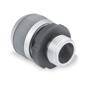 Gilmour Medium Duty Compression Repair