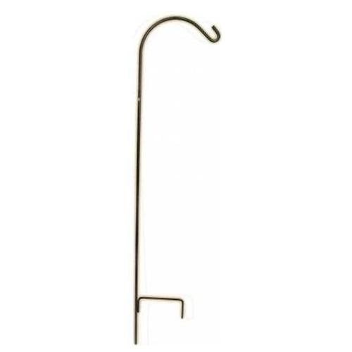 Hookery Round Single Hook Crane