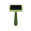 Coastal Pet Products Safari by Coastal Dog Massage Brush