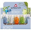 Scheurich Bordy Indoor Water Plant Reserve