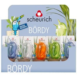 Scheurich Bordy Indoor Water Plant Reserve