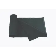 EZ Privacy Screen Garden Fence