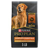 Purina Pro Plan Complete Essentials Shredded Blend Chicken & Rice with Probiotics Adult Dry Dog Food