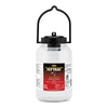 Starbar Fly Terminator® Pro Fly Trap