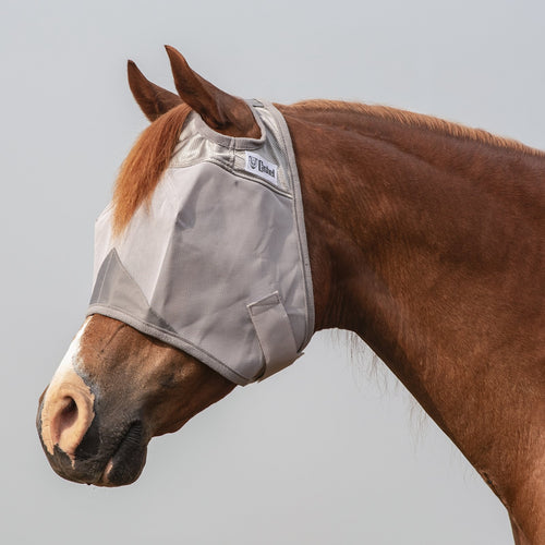 Cashel Crusader Fly Mask Standard