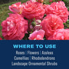 BioAdvanced Shrub Care Protect & Feed Granules