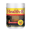 Equine Medical Health-E™ Veterinary Formula Nutritional Vitamin E Horse Supplement
