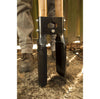 Ames 2701600 Post Hole Digger w/Ruler