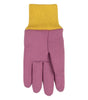 Kinco Kids' Farm Friends™ 8 oz Jersey