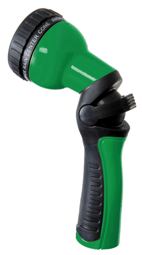 Dramm One Touch Revolution Spray Gun