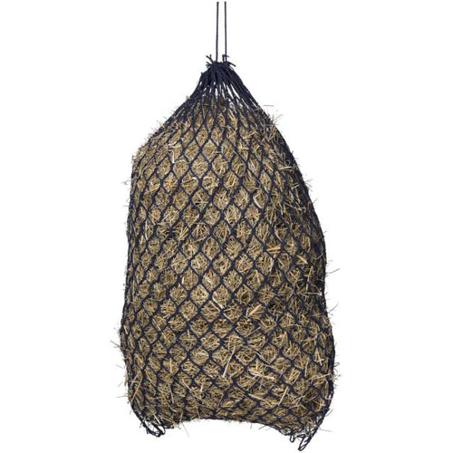 Tough1 No Knot Slow Feed Net - 1 1/2