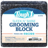 Tough1 Sleek n' Shine Horse Grooming Block