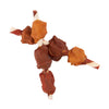 Good 'n' Fun Triple Flavor Kabobs Snack For All Dogs