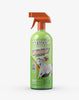Espree Aloe Herbal Horse Spray (Ready to Use)