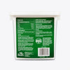 Manna Pro Nature’s Force® Bug Clear™ Supplement