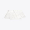 Manna Pro Nature’s Force® Face & Body Wipes