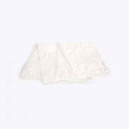 Manna Pro Nature’s Force® Face & Body Wipes