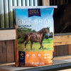 Triple Crown Rice Bran