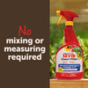 Sevin® Ready-to-Use Insect Killer Spray