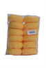 Decker 14DTS Tack Sponge