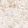 American Wood Fibers Small Pet Bedding Über Soft Paper Bedding