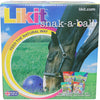 LIKIT SNAK-A-BALL