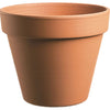 STANDARD CLAY POT