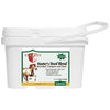 VITA FLEX MASTER'S HOOF BLEND HOOF HEALTH FORMULA FOR HORSES